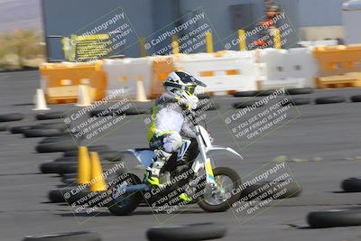 media/Mar-20-2023-Moto Forza (Mon) [[d0bbc59e78]]/Around the Pits/